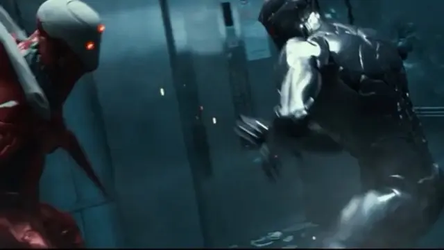 Alienoid (Foto: IMDb)