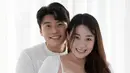 <p>Seperti diketahui, setelah tinggal selama belasan tahun di Indonesia, Jang Hansol sudah kembali menetap di Korea Selatan bersama istrinya. (Foto: Instagram/ hansoljang110)</p>