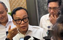 VIDEO: Peringatan Keras! Gregetan Wamen Noel Pekerja Diperas Pengusaha Rp35 Juta Buat Ambil Ijazah