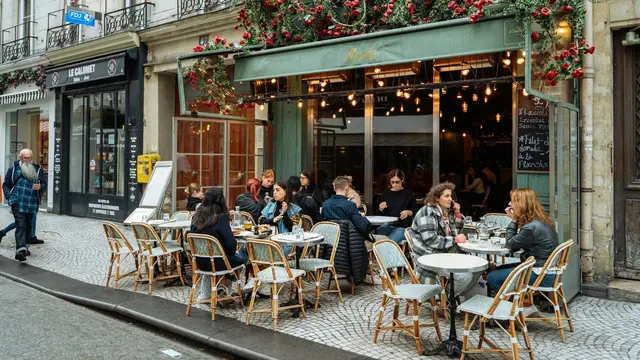 Paris, France