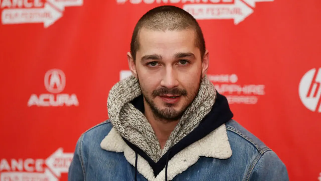 shia-131221b.jpg