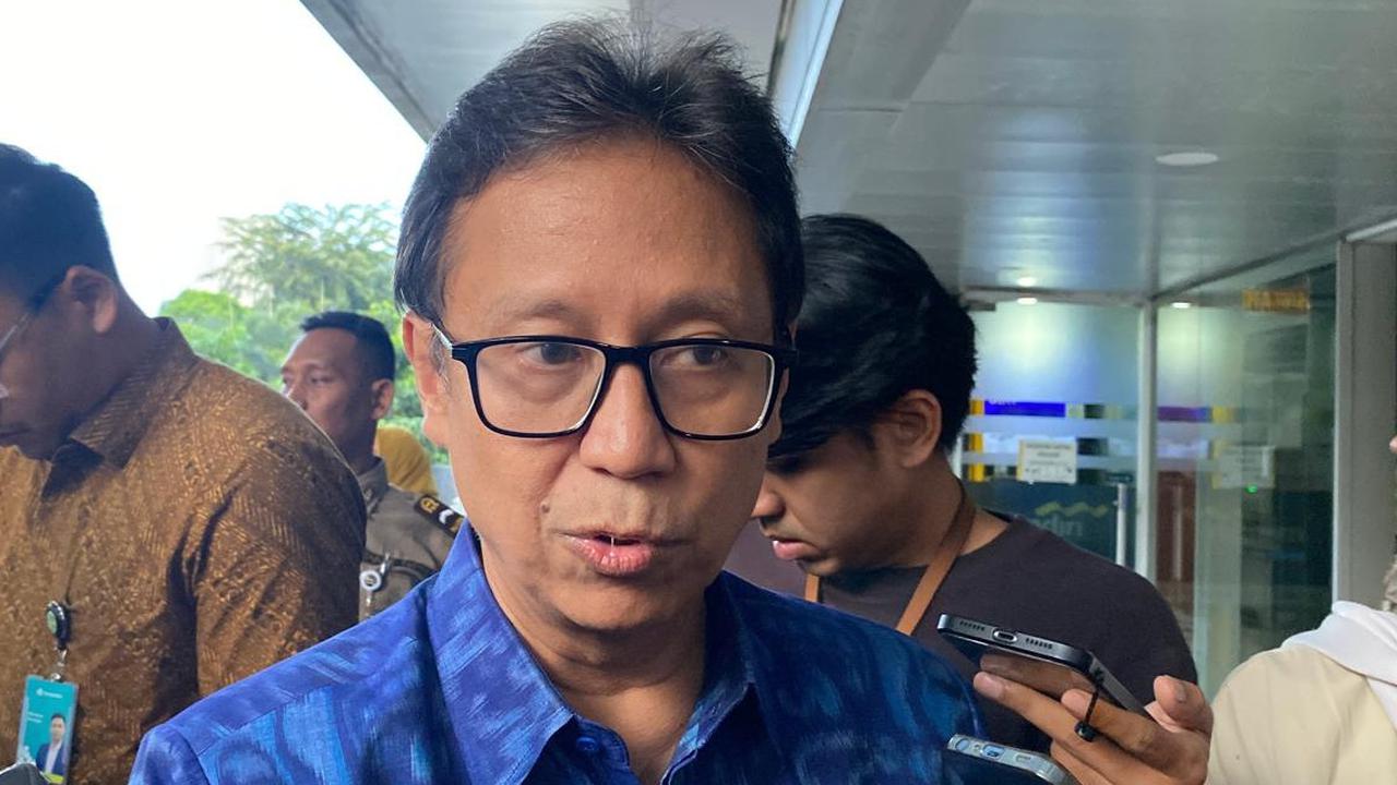 Kemenkes Catat 51 Kasus Malapraktik Sejak 2023, 24 Orang Meninggal Dunia