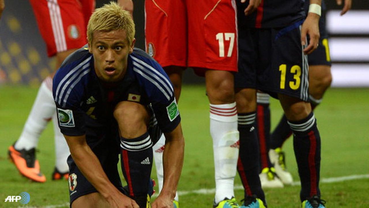 keisuke-honda-130708b.jpg