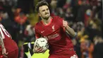 Situs Transfermarkt telah merilis banderol atau nilai jual terbaru pesepak bola di seluruh dunia, termasuk di Liga Inggris. Tercatat, 5 pemain berikut mengalami kenaikan pesat usai penampilan memukaunya sejauh ini. Siapa saja 5 pemain tersebut? Simak uraiannya. (AFP/Oli Scarff)