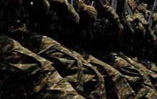Uang Lauk Pauk Prajurit TNI Sudah Naik per 1 Januari 2024, Segini Besarannya