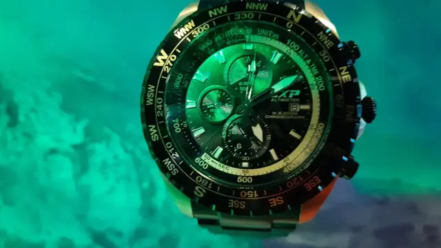 Jam tangan