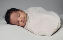 Gangguan Pernapasan pada Bayi Baru Lahir yang Umum Terjadi