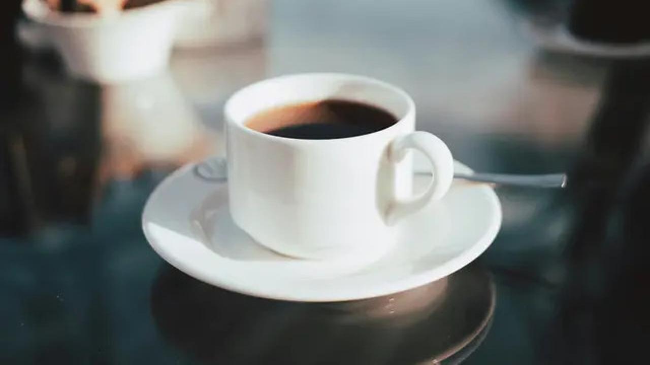 Berapa Takaran Kopi dan Gula yang Pas? Perhatikan untuk Kesehatan Tubuh