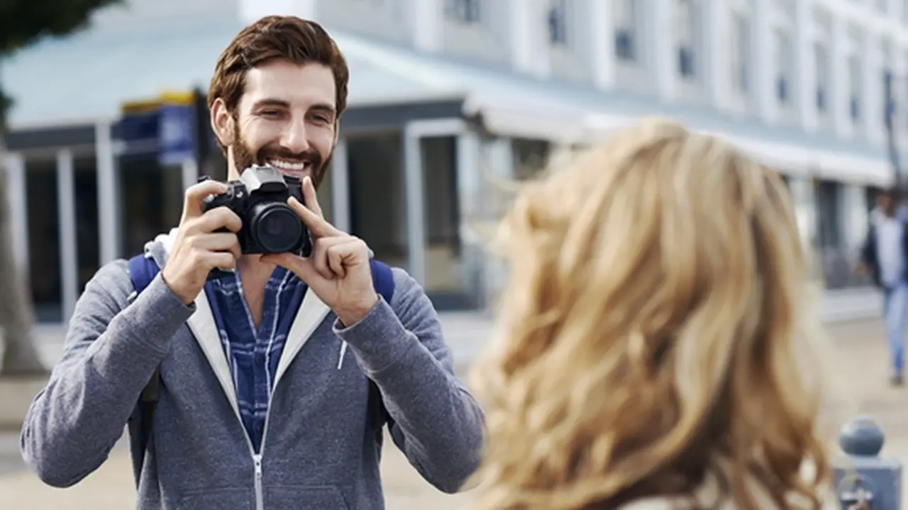 Foto: copyright thinkstockphotos.com