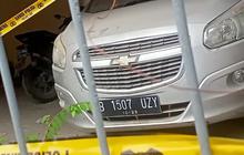 Kasus Ayah dan Anak Tewas Membusuk di Koja, Begini Kondisi Terbaru Istri Korban yang Selamat