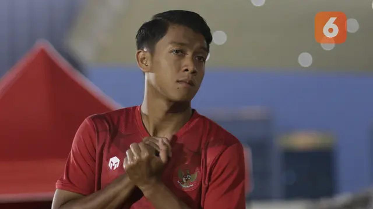 Bintang-bintang Persib Menjadi Tulang Punggung Timnas Indonesia: Era Luis Milla hingga Shin Tae-yong, Kini Beckham di Tangan Kluivert