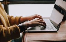 Contoh Kata Pengantar Makalah Bahasa Indonesia yang Tepat dan Efektif