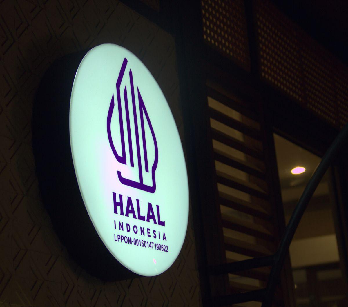 BPJPH Kembali Buka 1 Juta Sertifikat Halal Gratis, Simak Cara Daftarnya