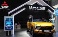 Duit Menipis Usai Lebaran? Mitsubishi Umbar Diskon untuk Konsumen hingga Akhir April