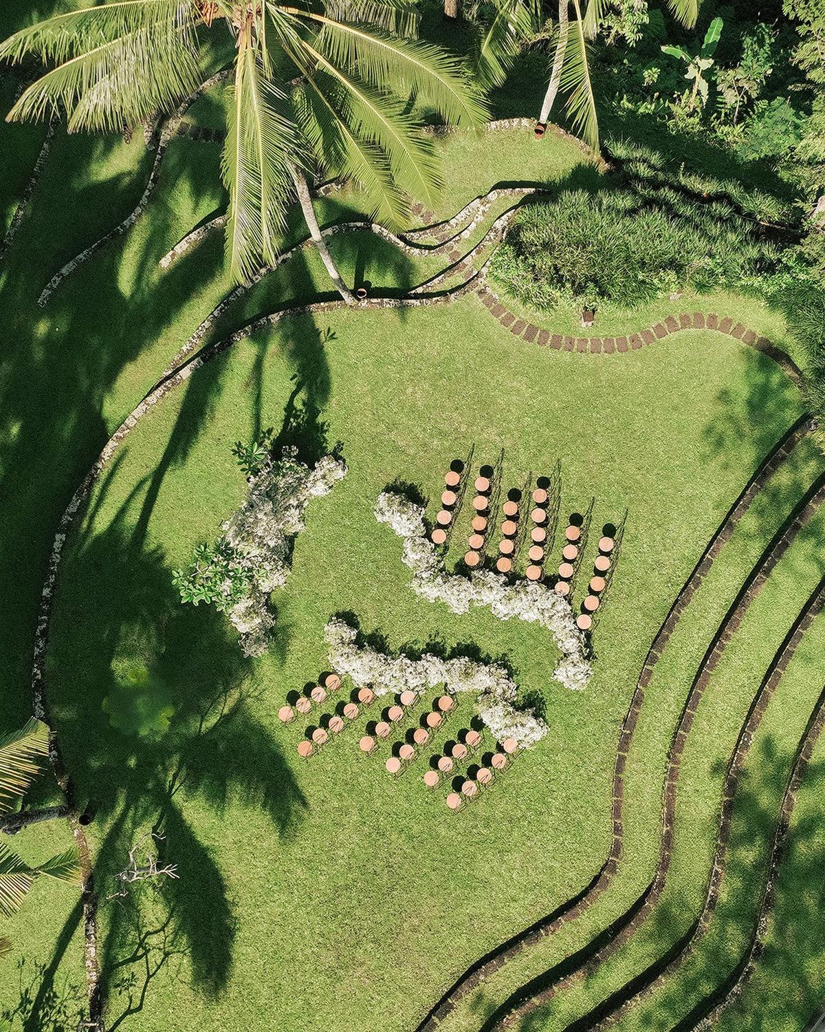 Como Shambala Estate