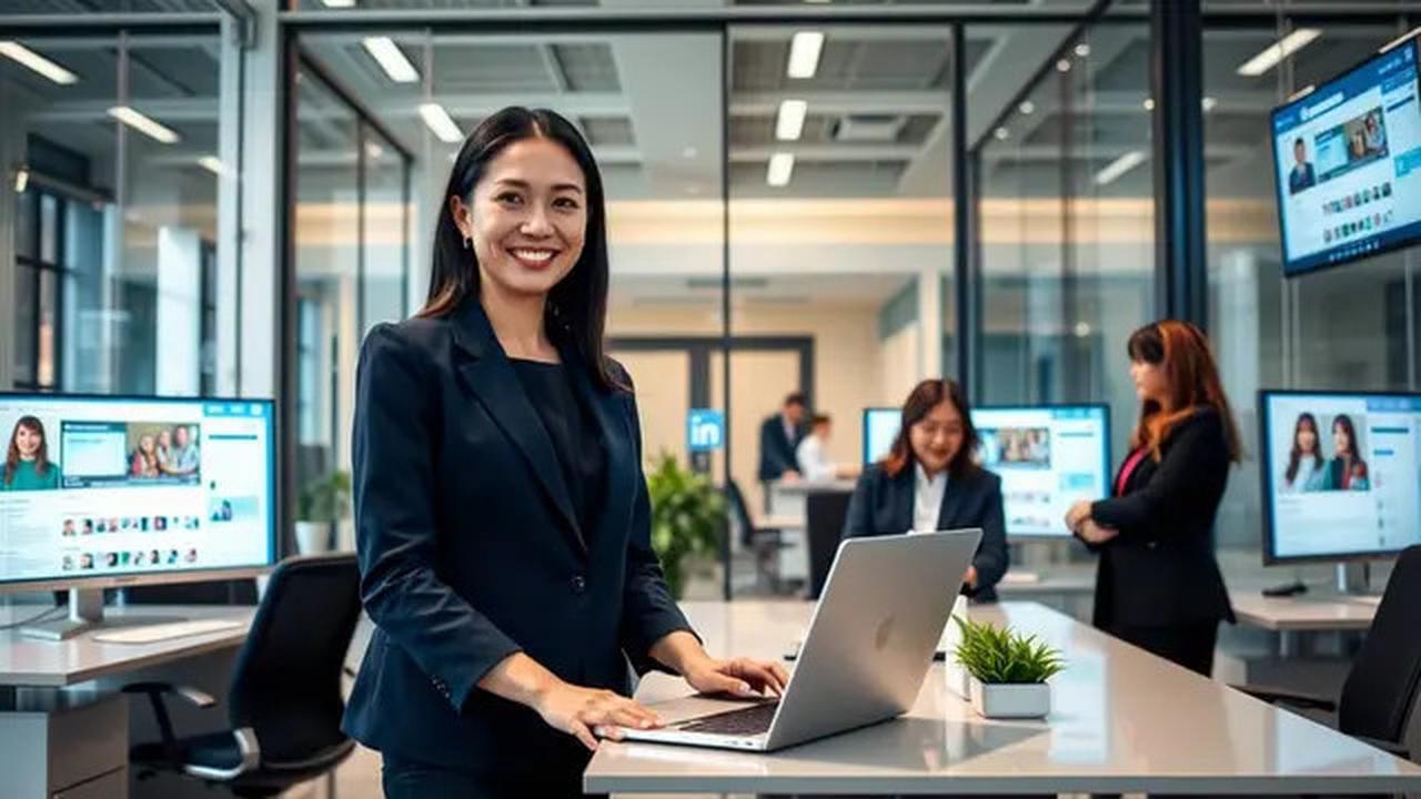 Apa Itu Portofolio BUMN? Penjelasan dan Contoh yang Perlu Diketahui