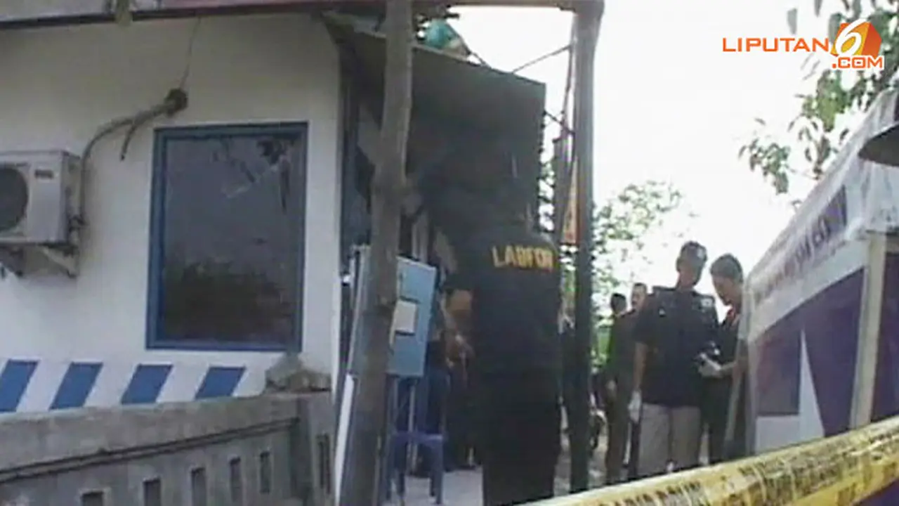 bom-pos-polisi-130917-b.jpg