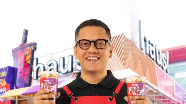 Arief Muhammad