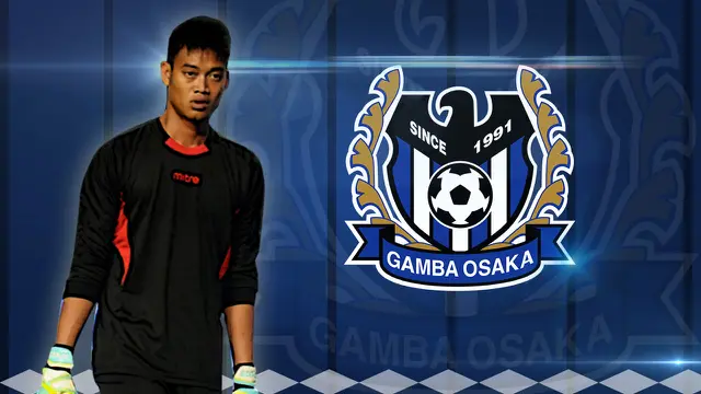 Kurnia Meiga