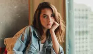 Zodiak Ini Terkenal Paling Sulit Dibuat Kagum (Ilustrasi Pexels)