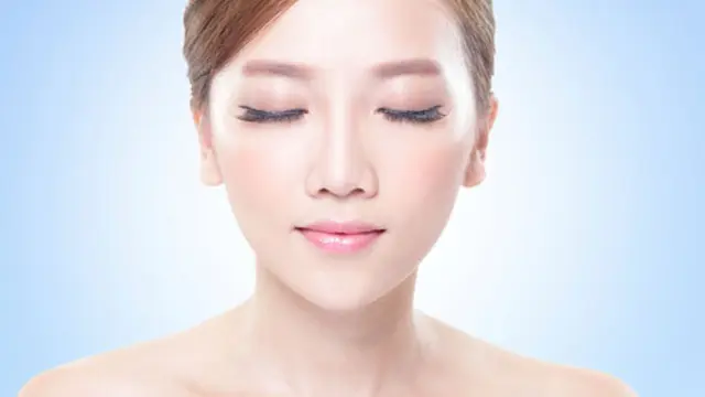 Foto: copyright thinkstockphotos.com