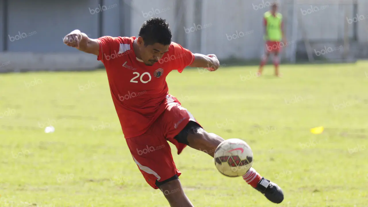 Persija Jakarta
