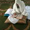 6 Manfaat Membaca Surat Ar-Rahman, Mendapat Rahmat hingga Ketenangan Hati