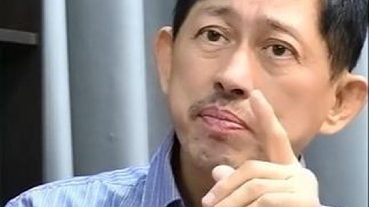 Cerita Dokter Djaja Atmadja
