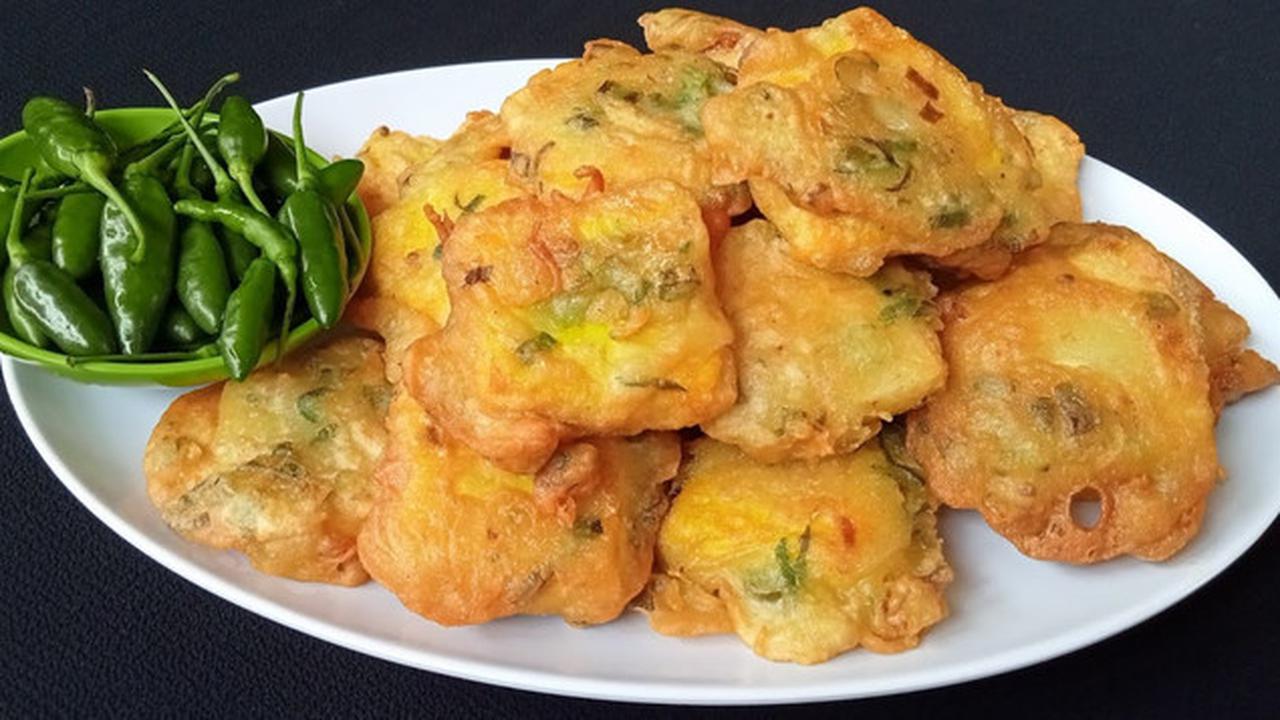 20 Ide Masakan Lauk untuk Awal Januari 2026 yang Hemat dan Bergizi