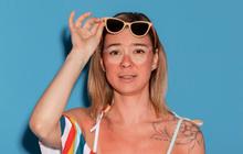 Peneliti Temukan Apa Sebenarnya Penyebab Sunburn di Kulit