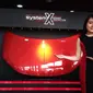 System X Ceramic Protection memberikan beragam promo menarik mulai tanggal 18 Juli hingga 28 Juli 2019 mendatang.