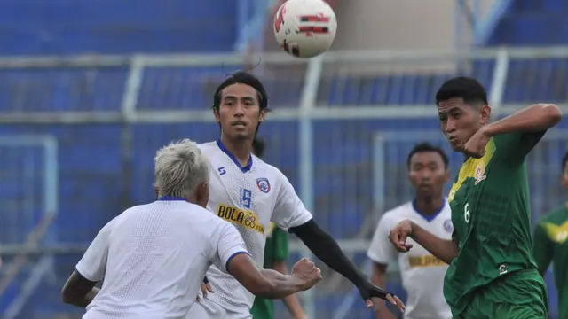 Arema FC