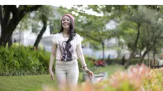 Beberapa jenis batu akik pantang dijadikan cincin karena akan membuat anda pelan-pelan mengakhiri hidup dengan tragis, seperti yang terjadi pada hidup Putri Venezuela ini.