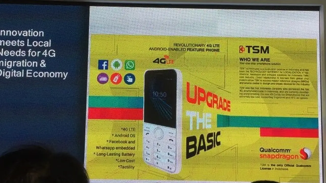 4G