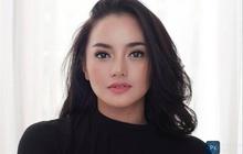 Makin Stunning, Potret Jasmine Abeng Putri Cantik Ririn Ekawati  Sudah Genap 20 Tahun & Kini Kuliah di Amerika