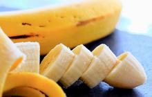 5 Buah untuk Mengatasi Diare, Perhatikan Teksturnya