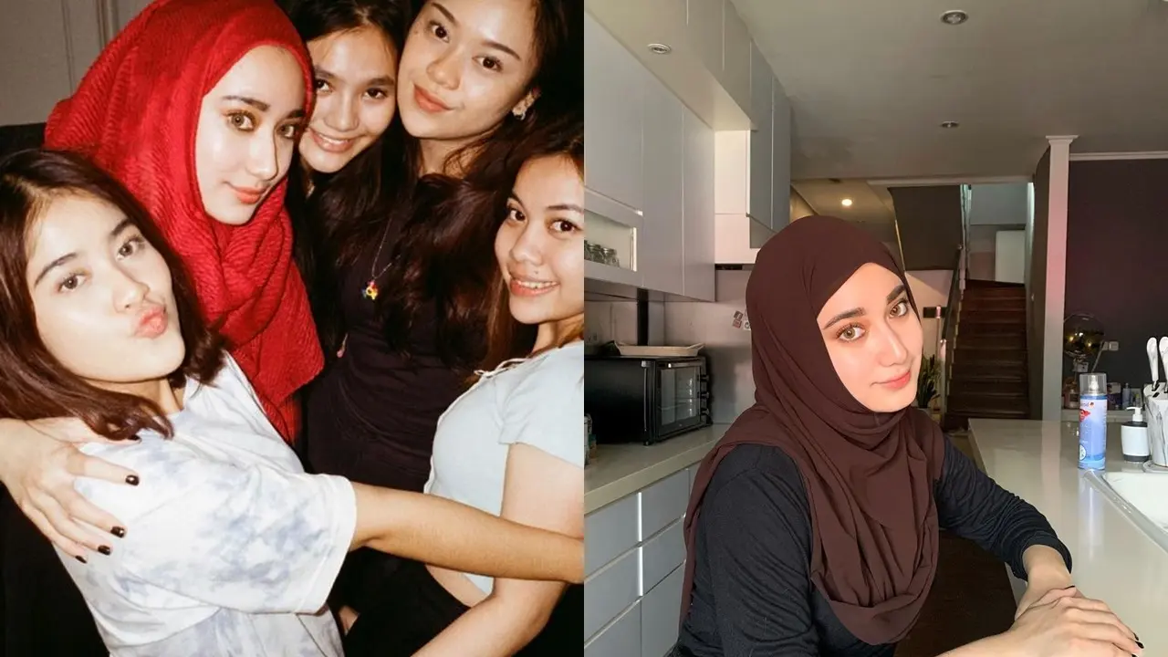 Tengku Syaira Anataya