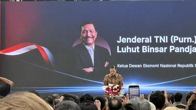 Mulai 2027, Akses Data Warga Cukup Pakai Pindai Wajah Berbasis AI