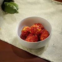 Bali telor./Copyright Fimela - Daniel