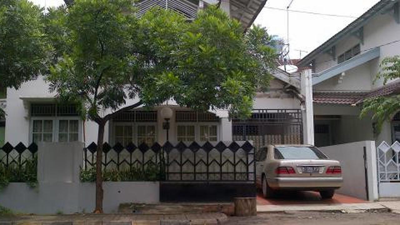 Mr Tan kirim 321 butir ekstasi ke Indonesia 
