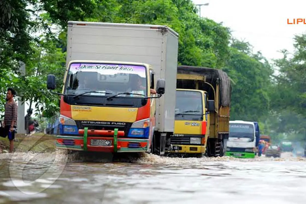 banjir-rawa-3-140113.jpg