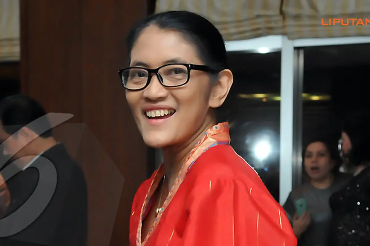 jajang-c-noer-131022c.jpg