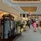 IFW 2026, Discovery Commerce Mengubah Cara Orang Membeli Fashion Lokal