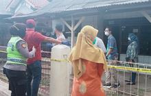 Anak SD di Semarang Diculik, Korban Alami Syok dan UPTD Lakukan Pendampingan