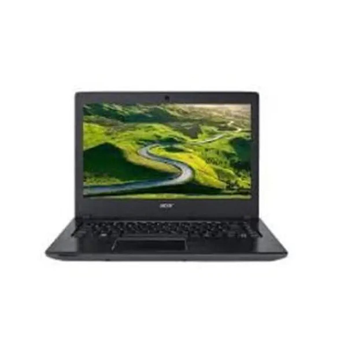 Rekomendasi Laptop Harga 6 Jutaan Terbaik untuk April 2025