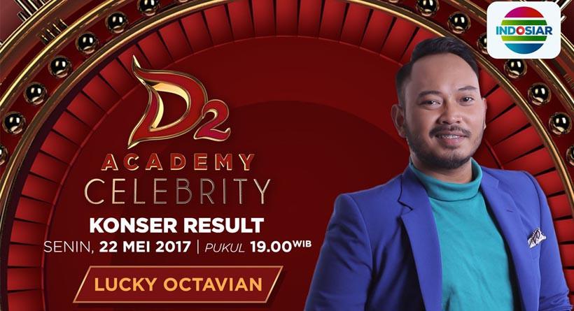 menghitung kekuatan top 3 dangdut academy celebrity 2 showbiz liputan6 com