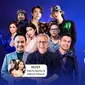 Siaran SCTV Awards 2021 di Vidio spesial tanpa jeda iklan. (Dok. Vidio)