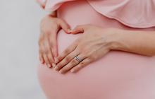 Benih IVF Center dan Protokol Fischer: Harapan Baru bagi yang Lama Menanti Buah Hati