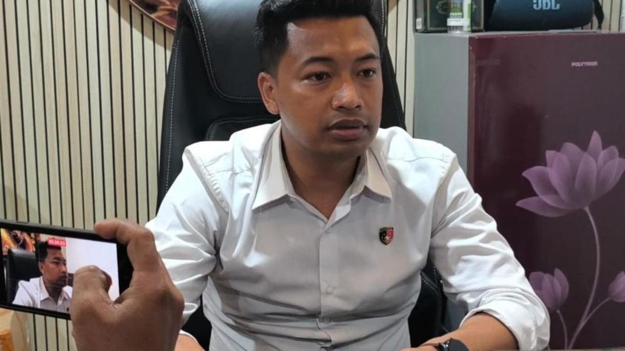 Penyidikan Kematian Mahasiswi Mataram: Polresta Mataram Tingkatkan Status Kasus NDR