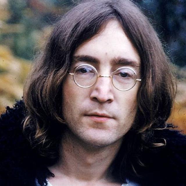 6 Fakta Mengejutkan John Lennon Yang Tewas 37 Tahun Lalu Showbiz Liputan6 Com